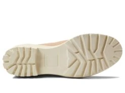 Dolce Vita Huey 11 Dolce Vita Huey -Dolce Vita 61bveBBYzFL