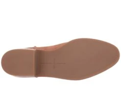 Dolce Vita Tabar 11 Dolce Vita Tabar -Dolce Vita 61c1jgvj4QL