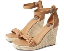 DV Dolce Vita Harriat