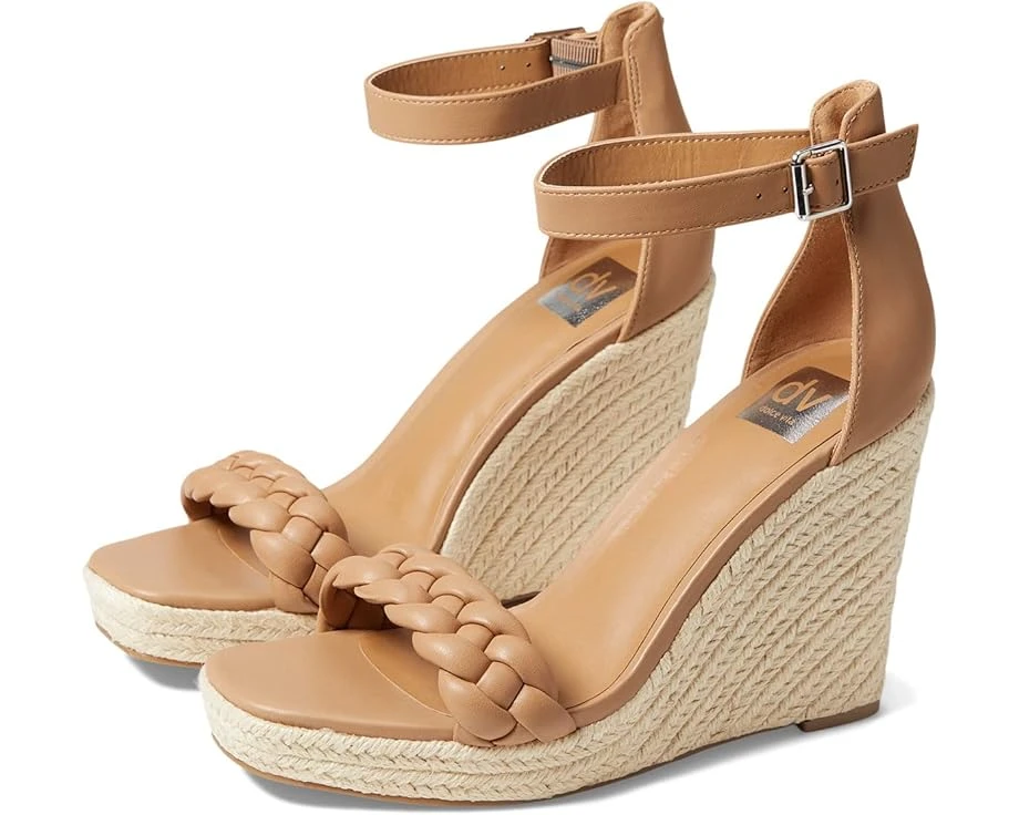 DV Dolce Vita Harriat 3 DV Dolce Vita Harriat