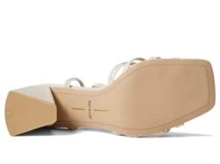 Dolce Vita Kash 9 Dolce Vita Kash -Dolce Vita 61cFYR6G6XL