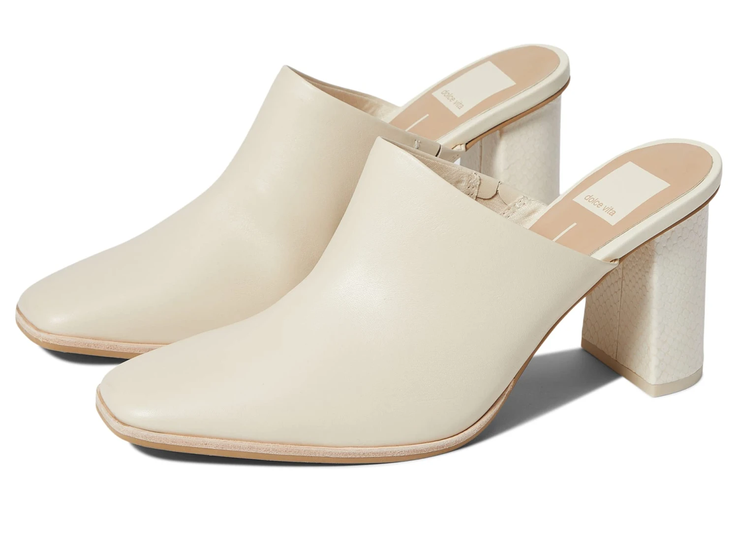 Dolce Vita Parez 3 Dolce Vita Parez