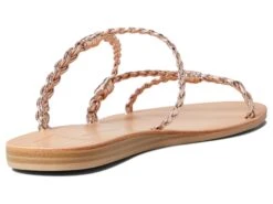 Dolce Vita Dion 11 Dolce Vita Dion -Dolce Vita 61cNW5YopkL