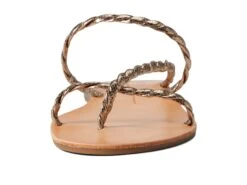 Dolce Vita Damia 8 Dolce Vita Damia -Dolce Vita 61cZiYuzo4L