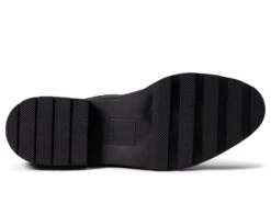 Dolce Vita Linza -Dolce Vita 61crH5mbbTL