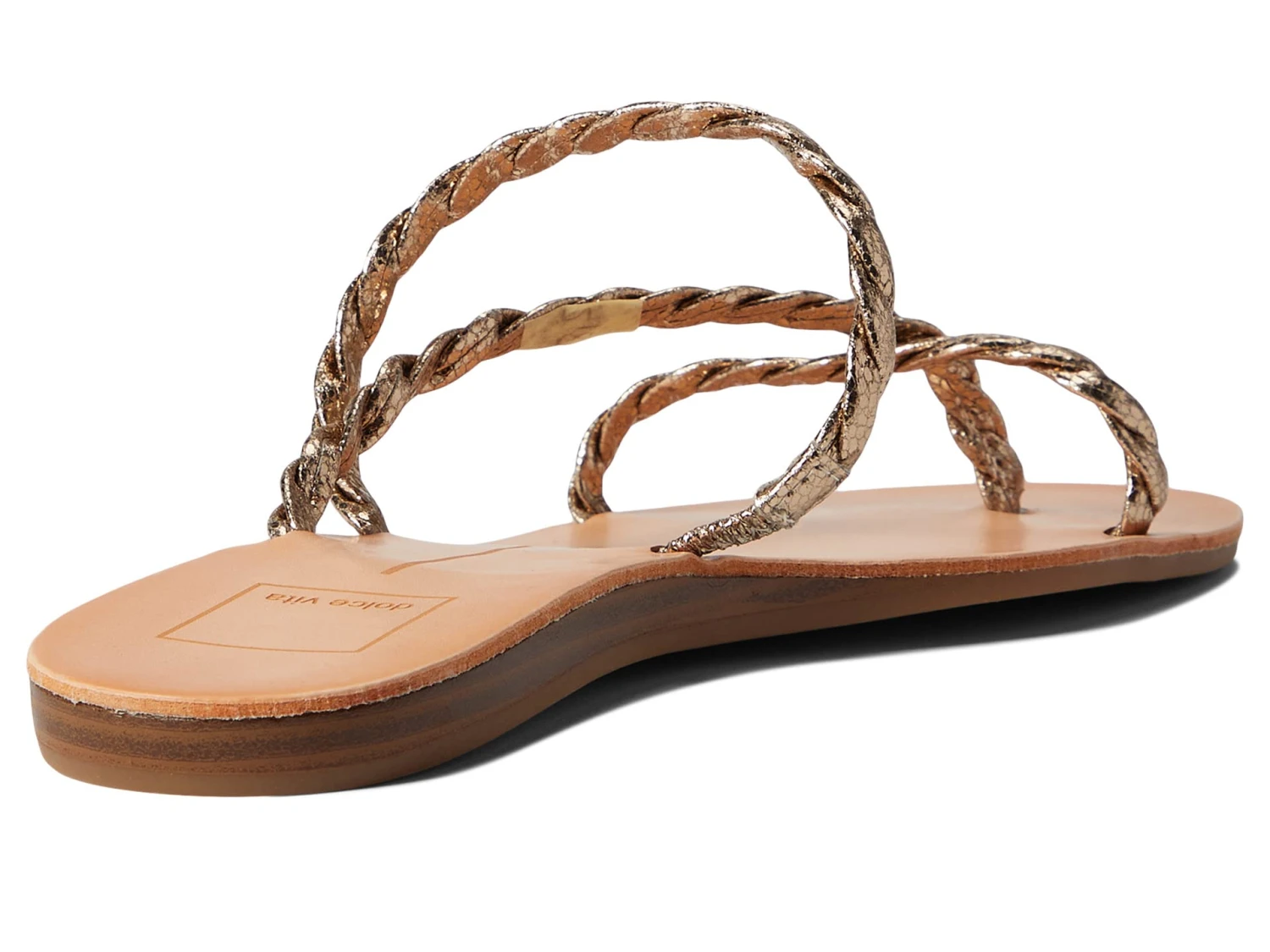 Dolce Vita Damia 7 Dolce Vita Damia - Image 5