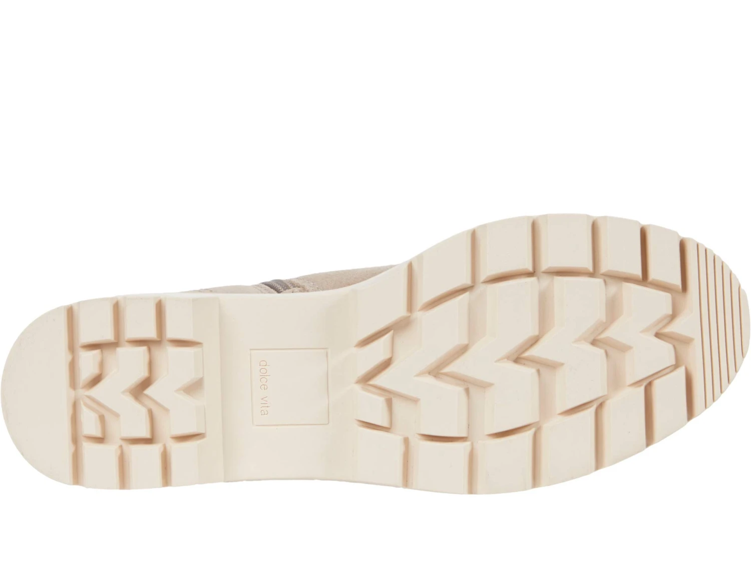 Dolce Vita Puck 5 Dolce Vita Puck - Image 3