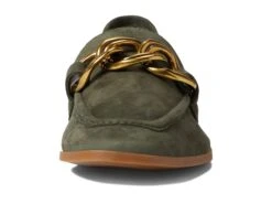 Dolce Vita Crys -Dolce Vita 61d5L63C9L