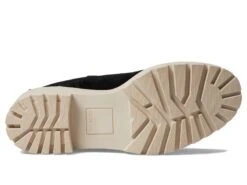 Dolce Vita Holmes -Dolce Vita 61d8WPUO6jL