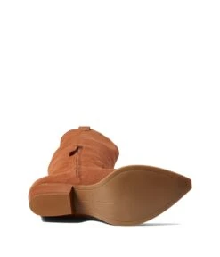 Dolce Vita Ethena -Dolce Vita 61dP6ZATMJL