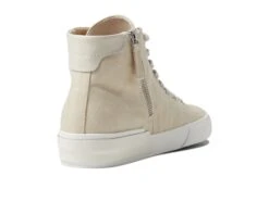 Dolce Vita Zest Pride 12 Dolce Vita Zest Pride -Dolce Vita 61dW zPim8L