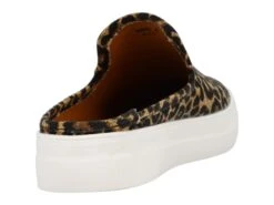 DV Dolce Vita Rica -Dolce Vita 61df EkxAL