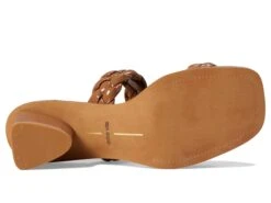 Dolce Vita Ronin -Dolce Vita 61dmVECwzmL