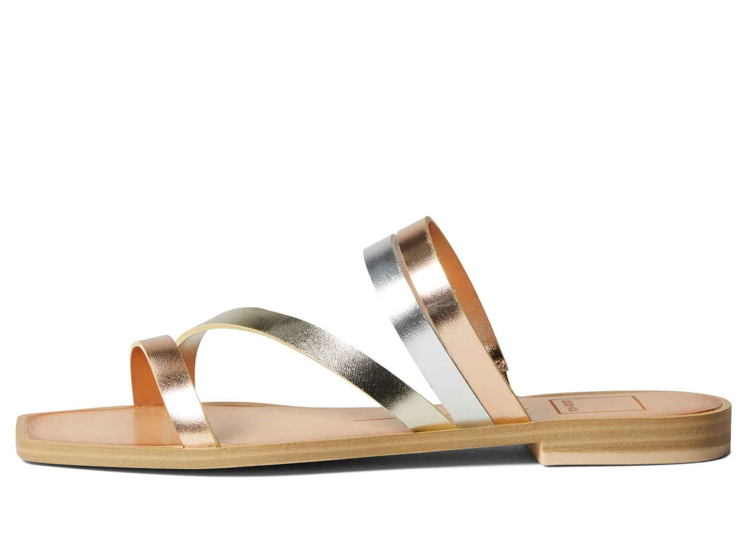 Dolce Vita Ibbie 6 Dolce Vita Ibbie - Image 4