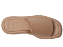 Dolce Vita Rosco 9 Dolce Vita Rosco -Dolce Vita 61dpNwgUBdL