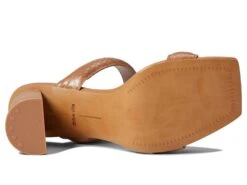 Dolce Vita Pascoe -Dolce Vita 61dqSbK5I4L