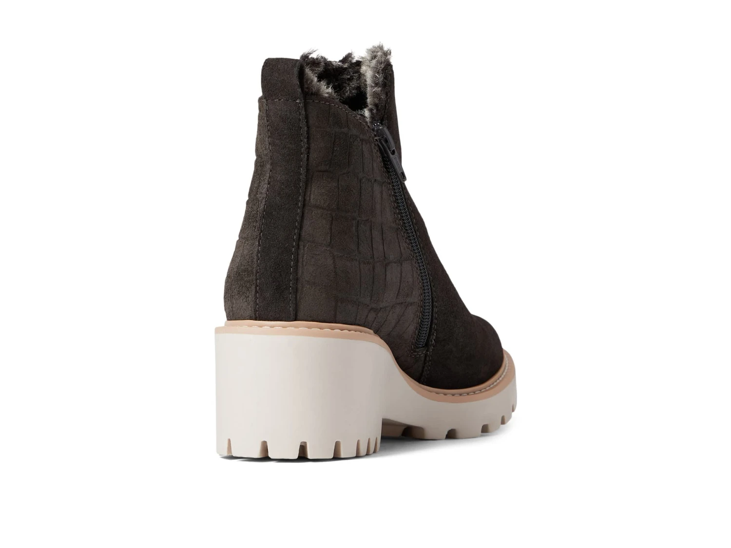 Dolce Vita Heron 7 Dolce Vita Heron - Image 5