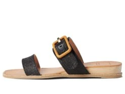 Dolce Vita Peio -Dolce Vita 61e8UMwk7dL