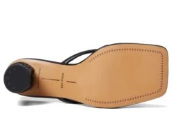 Dolce Vita Rhye -Dolce Vita 61eD5WPa3vL