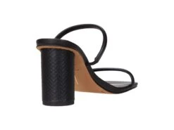 Dolce Vita Noles -Dolce Vita 61eU4XHFgyL