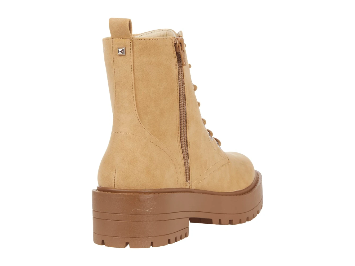 DV Dolce Vita Primm 7 DV Dolce Vita Primm - Image 5