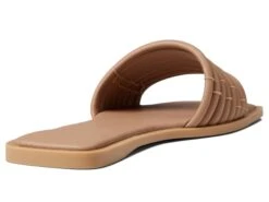 Dolce Vita Nyx -Dolce Vita 61eZ9f5VHLL