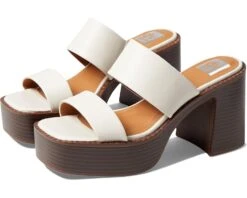 DV Dolce Vita Zillee