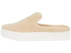 DV Dolce Vita Rush -Dolce Vita 61f52olT5cL