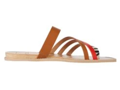 Dolce Vita Nash 14 Dolce Vita Nash -Dolce Vita 61fORJX2fyL