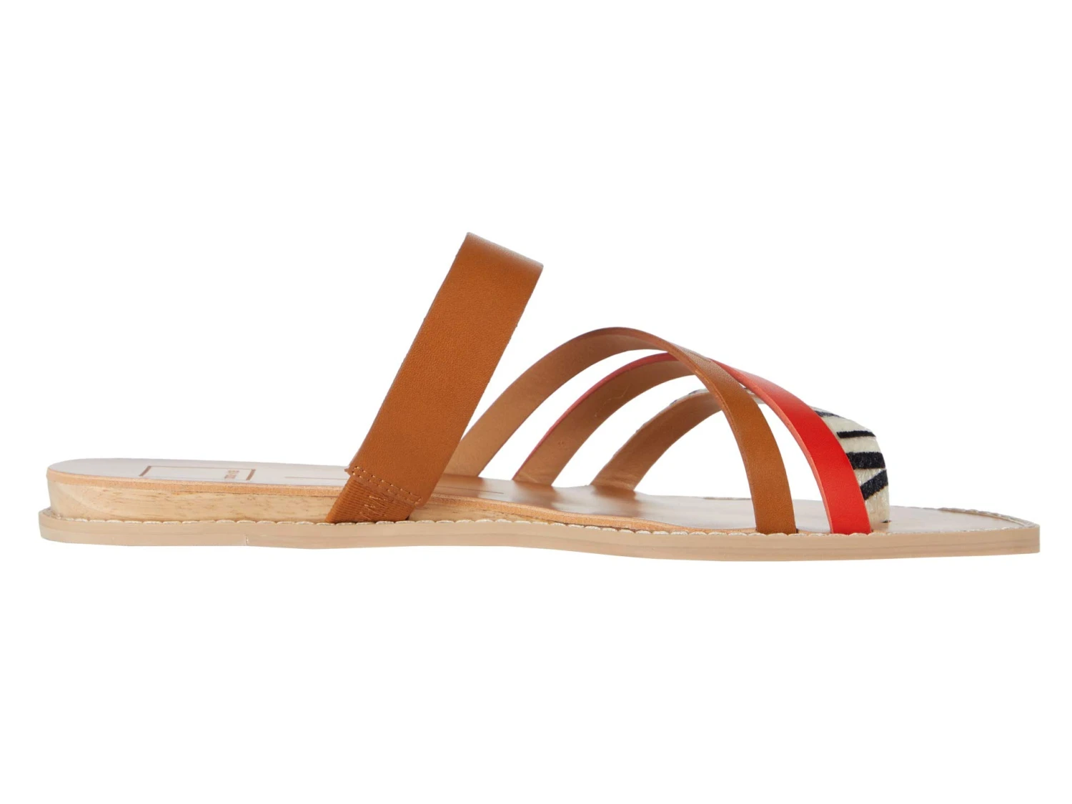 Dolce Vita Nash 8 Dolce Vita Nash - Image 6