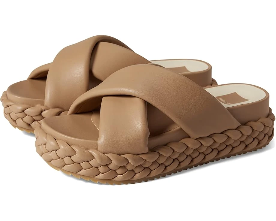 Dolce Vita Blume 3 Dolce Vita Blume