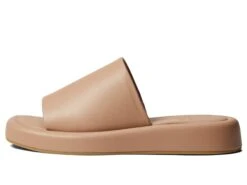 Dolce Vita Rosco 11 Dolce Vita Rosco -Dolce Vita 61fPNZkUlSL