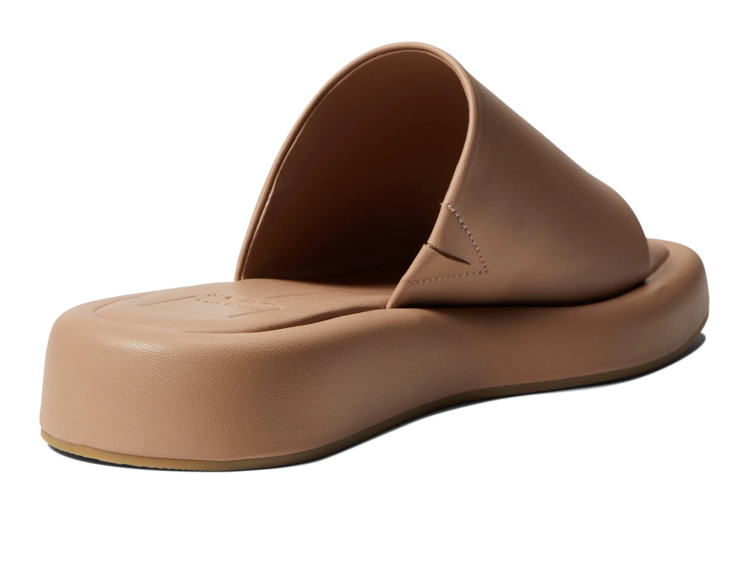 Dolce Vita Rosco 7 Dolce Vita Rosco - Image 5