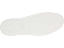 Dolce Vita Vinni 10 Dolce Vita Vinni -Dolce Vita 61fdPhnfVwL