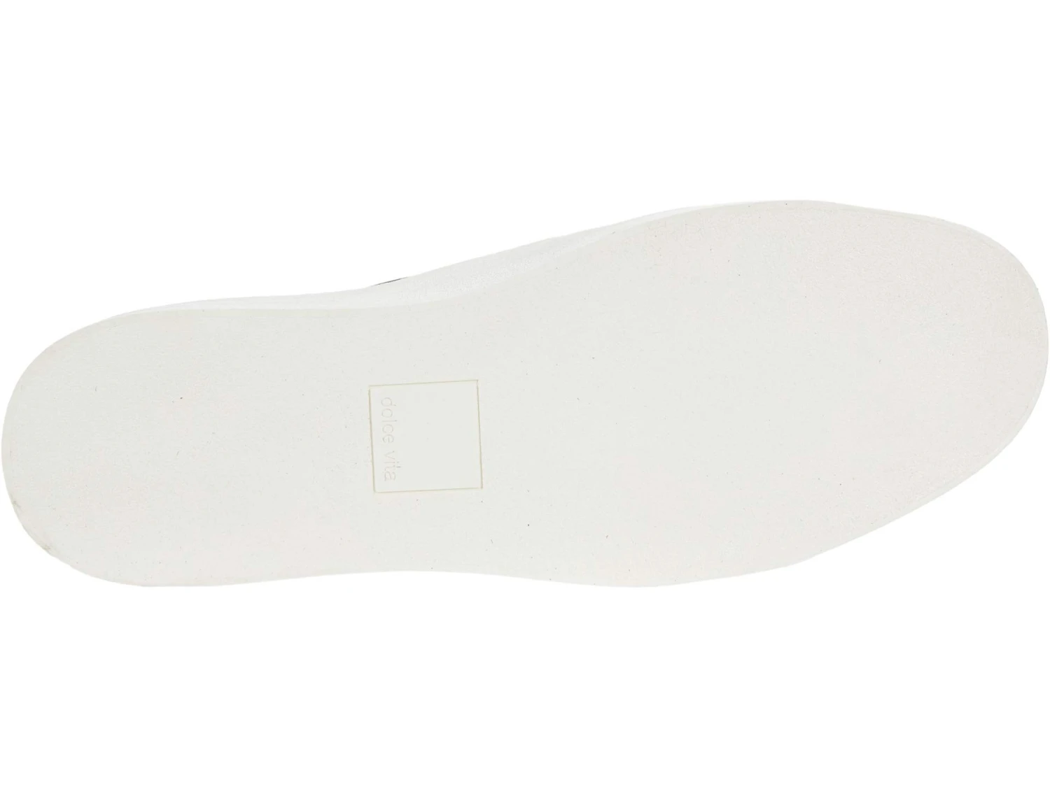 Dolce Vita Vinni 5 Dolce Vita Vinni - Image 3