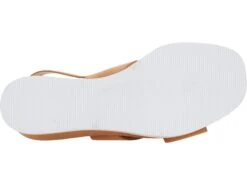 Dolce Vita Owen -Dolce Vita 61fjfDNdEQS