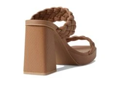 Dolce Vita Astela -Dolce Vita 61gD8yVjJVL