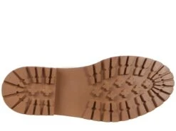 DV Dolce Vita Primm 10 DV Dolce Vita Primm -Dolce Vita 61gEwFjIsLL