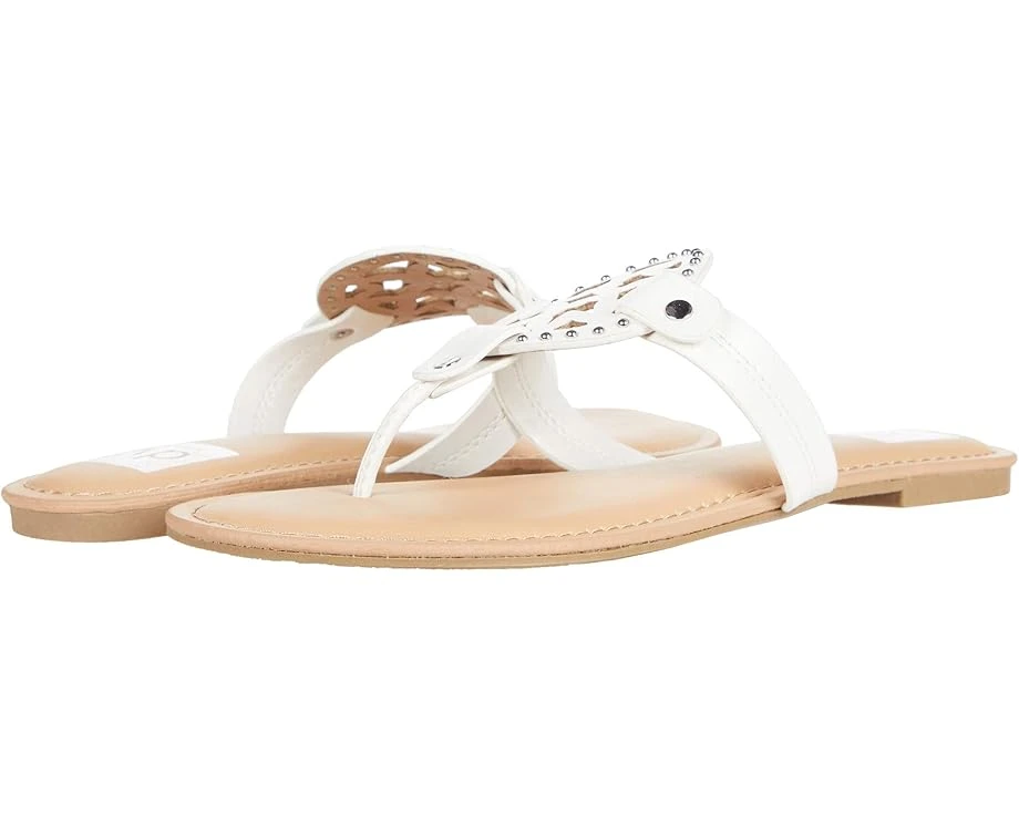 DV Dolce Vita Gotie 3 DV Dolce Vita Gotie