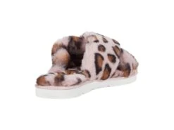 Dolce Vita Pillar -Dolce Vita 61ggfzr4K0L