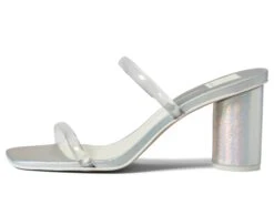 Dolce Vita Noles Pride -Dolce Vita 61giuF2McQL