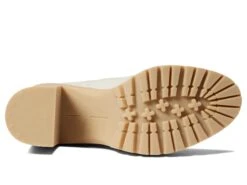 Dolce Vita Coen H2O -Dolce Vita 61glQRERwsL