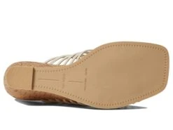 Dolce Vita Nazra 9 Dolce Vita Nazra -Dolce Vita 61gmP6KacEL