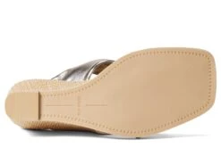 Dolce Vita Neka 9 Dolce Vita Neka -Dolce Vita 61gnZOVvyL