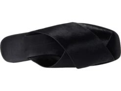 Dolce Vita Capri 9 Dolce Vita Capri -Dolce Vita 61gnhtd0OTL