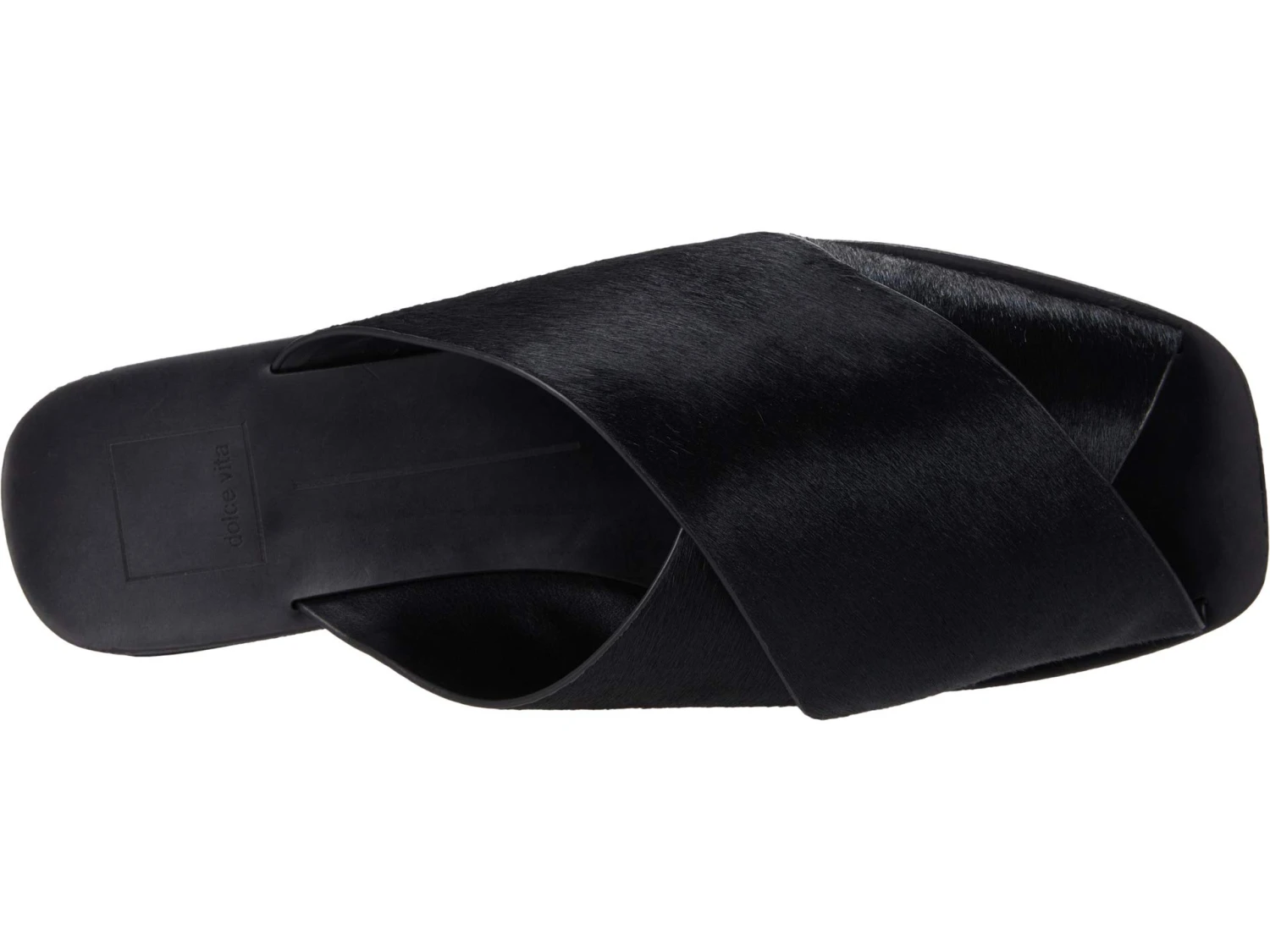 Dolce Vita Capri 4 Dolce Vita Capri - Image 2