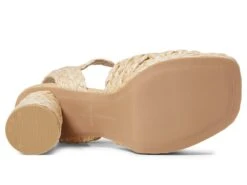 Dolce Vita Adoni -Dolce Vita 61h1X4V9rPL