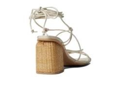 Dolce Vita Nena -Dolce Vita 61h2TDqyxPL