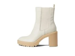 Dolce Vita Coen H2O -Dolce Vita 61h5B8suE3L