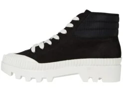 Dolce Vita Ociana 11 Dolce Vita Ociana -Dolce Vita 61hCiOGerIS